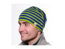 5208 --840x990_0.jpg