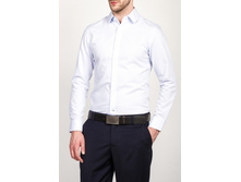 MS 1067 ������� ������� (�������)12,90 �.�.