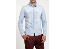 MS 7007 (T M7007.38) ������� ������� (�������)   25.55 ��