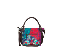 4*7X52*69_30*41 ���.����.jpg