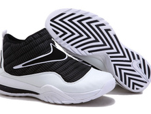 Air Max Shake Evolve.jpg