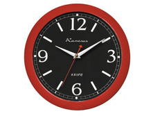 ������ � ������� 4218.jpg