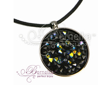 RONDA �������� � ����������� Swarovski.5530-5313-7146_756.00 ���