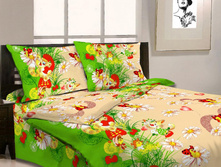 ���� BG-01.jpg