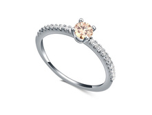 r16430 - 200 ���..jpg