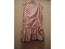 ������ PlayToday ���� 158 1000���