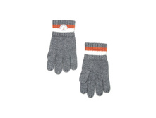 M3 0732 (T M0732.38) �������� 12,35 ��