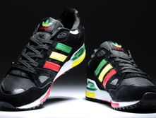 ZX 750 Adidas.png