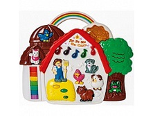 I66FY   730���