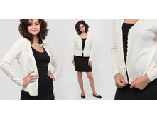 ����� 9�101 .jpg