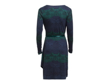 47*V20*48 VE*ST_LI*SA-1.JPG