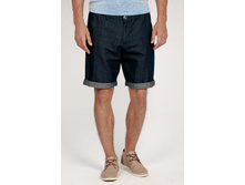 MZ 7076 (T M7076.35) ����� 27,84 ��