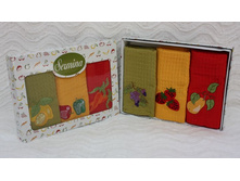 ���. 82*67-0*6