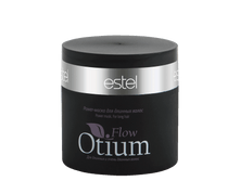 OT.19 OTIUM Flow  Power-����� ��� ������� �����