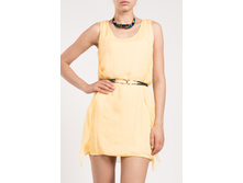 WD 7675 (T W7675.87) ������ 29,31  ��