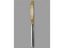 ��� ����� - 150 ���