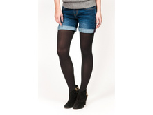 WJ 2851 (C W2851.36) ����� ��������� 15,21 ��