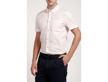 MS 7097 (T M7097.22) ������� ������� (�������) 21.98 �