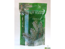 ���� ��� ���� "������� �����" ����� 51,99� 850��