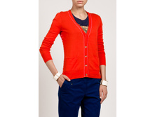 WM 8506 (T W8506.25 ) �������� 20,51 ��