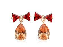 �16471-360 ���..jpg