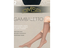 86= CLASSICO ������ (2 �.)