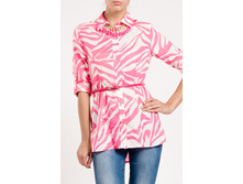 WY 7882 (C W7882.75 ) ������ 24,18 ��