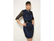 ������ 75% + ��������� 25%. �������� ��������, ������ ������ ��������� �� 1 ������. ���� � ������� �� �����������.  560��� 115335.jpg