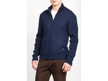 MM 4042 (T M4042.37) �������� 37,07 ��