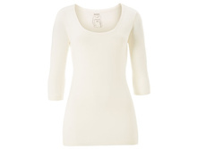 201 ��� /2,99 eur