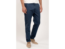 MT 7064 (T M7064.67 ) ����� 21,72 ��