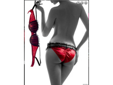 ����� ��� ������ CLBJ 880503�.jpg