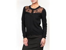 WM 4570 (W4570.58) �������� 13,44 ��