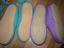 �������������� �������