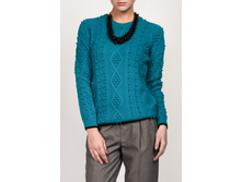 WO 4849 (C W4849.76) ������ 37,07 ��