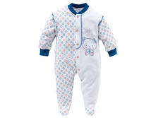 340 ��� / 4,99 EUR