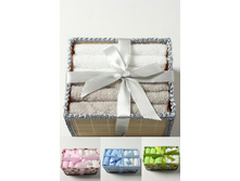 ����� ��������� 30�30 ��. � �������� 6 ����, ���� �������� �� ��������.280���107611.jpg