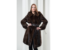 ���� �����, ���� ���� S-118.jpeg