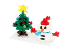 NBC_100_Snowman-Tree.jpg