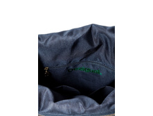 46*X5*019 ���.����.JPG