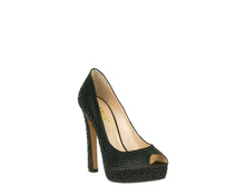 PLU_65458 ��� - 509 (39�) ����� �������� ��� ������ �������� ���� (Basic editions) 3020 ���.JPG