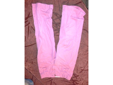 ����� �-�, 3-5 ���, 50 ���