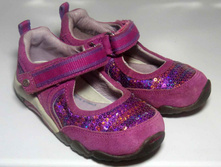 ����� ����. ������ 23. 500�.