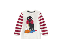 ����� ���� � 21-23.11 190 ���/ 2,8 EUR ( ������ ���� ��� ������ 272 ��� /3,99 EUR)