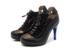 adidas Y-3 Torsion Heel �-� 36-41  ���� 60$ .jpg