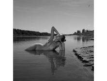 ������ ����.jpg