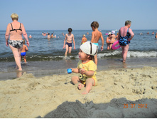 DSCN2962.jpg