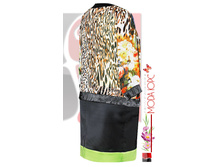 ��� �����