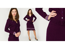 ���� ������� ������� ������� 12�5.jpg