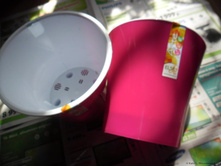 ���� ����5.jpg